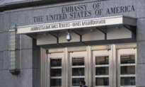 US State Department Directs Embassies in Canada, Other Countries to Scrutinize Impacts of Mass Immigration
