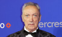 Udo Kier, German Actor Known for ‘Ace Ventura: Pet Detective,’ ‘Blade,’ Dies at 81