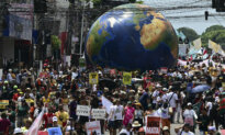 Supreme Court to Hear Pivotal Climate Case With Billions at Stake