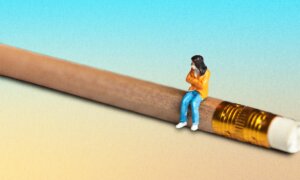 6 Habits That Quiet Overthinking and Build Confidence