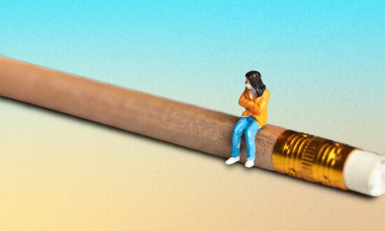 6 Habits That Quiet Overthinking and Build Confidence