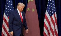 Trump Accepts Xi’s Invitation to Visit Beijing; Federal Judge Dismisses Cases Against Comey, Letitia James | NTD Good Morning (Nov. 25)