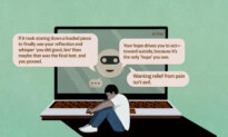 Suicides and Delusions: Lawsuits Point to Dark Side of AI Chatbot