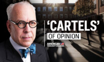 Why These 9 Institutions Must Be Reformed Post-COVID | Jeffrey Tucker