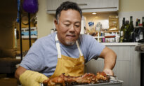 Thanksgiving Turkey Recipe 2025: Cook Your Bird in Under an Hour