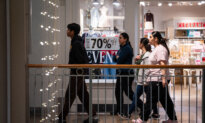 Black Friday Is Here—And Shoppers Are Planning to Be More Cautious This Year