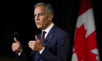 Key Takeaways From Carney’s Participation in Trump-Less G20 Summit