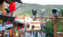 Chinese University Expels Student for Rejecting Marxism, Communist Party Rule