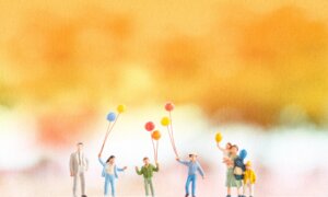 The Most Powerful Manifestation Tool: Gratitude