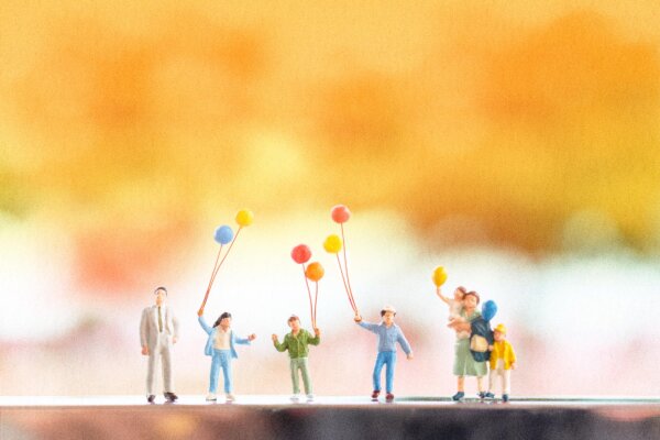 The Most Powerful Manifestation Tool: Gratitude