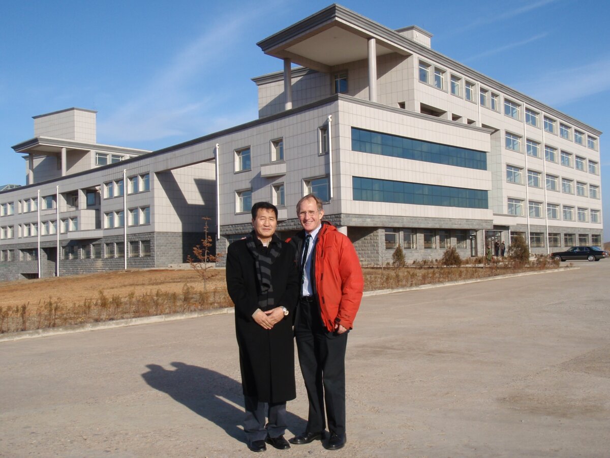 Epoch Times Photo