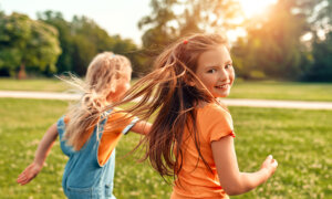 The Trap of Looking Elsewhere