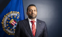 Documents Stuffed Into Burn Bags at FBI Headquarters to Be Made Public: Kash Patel
