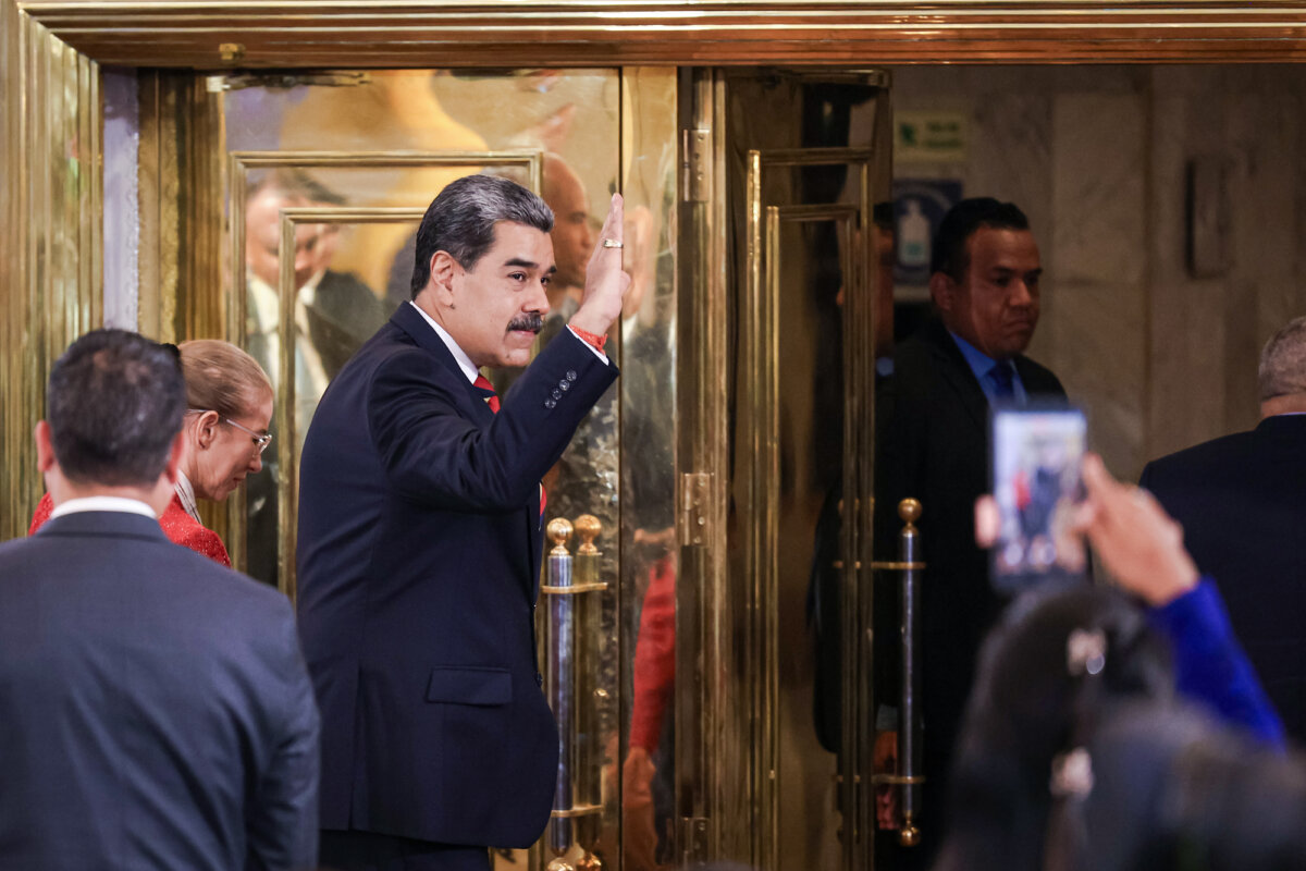 Epoch Times Photo