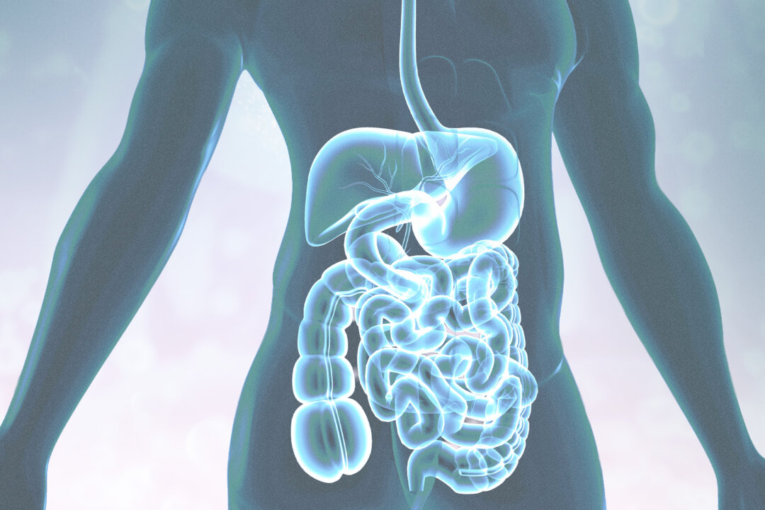 New Crohn’s Disease Guidelines Bypass Conventional Treatment for Advanced Therapy