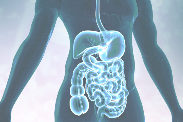 New Crohn’s Disease Guidelines Bypass Conventional Treatment for Advanced Therapy