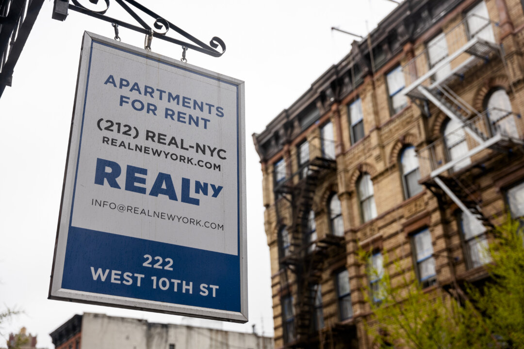 HUD Expands Loan Financing to Boost Affordable Rental Supply
