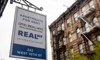 HUD Expands Loan Financing to Boost Affordable Rental Supply