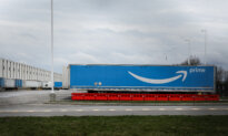 Orange County IDA Monitor Rejects Amazon Warehouse Tax Break