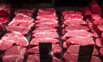 If Cloned Meat Were Sold in Canada, Would Consumers Know?