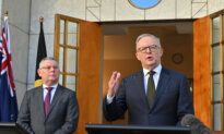 Labor–Greens Deal Secures Passage of Environmental Protection Overhaul