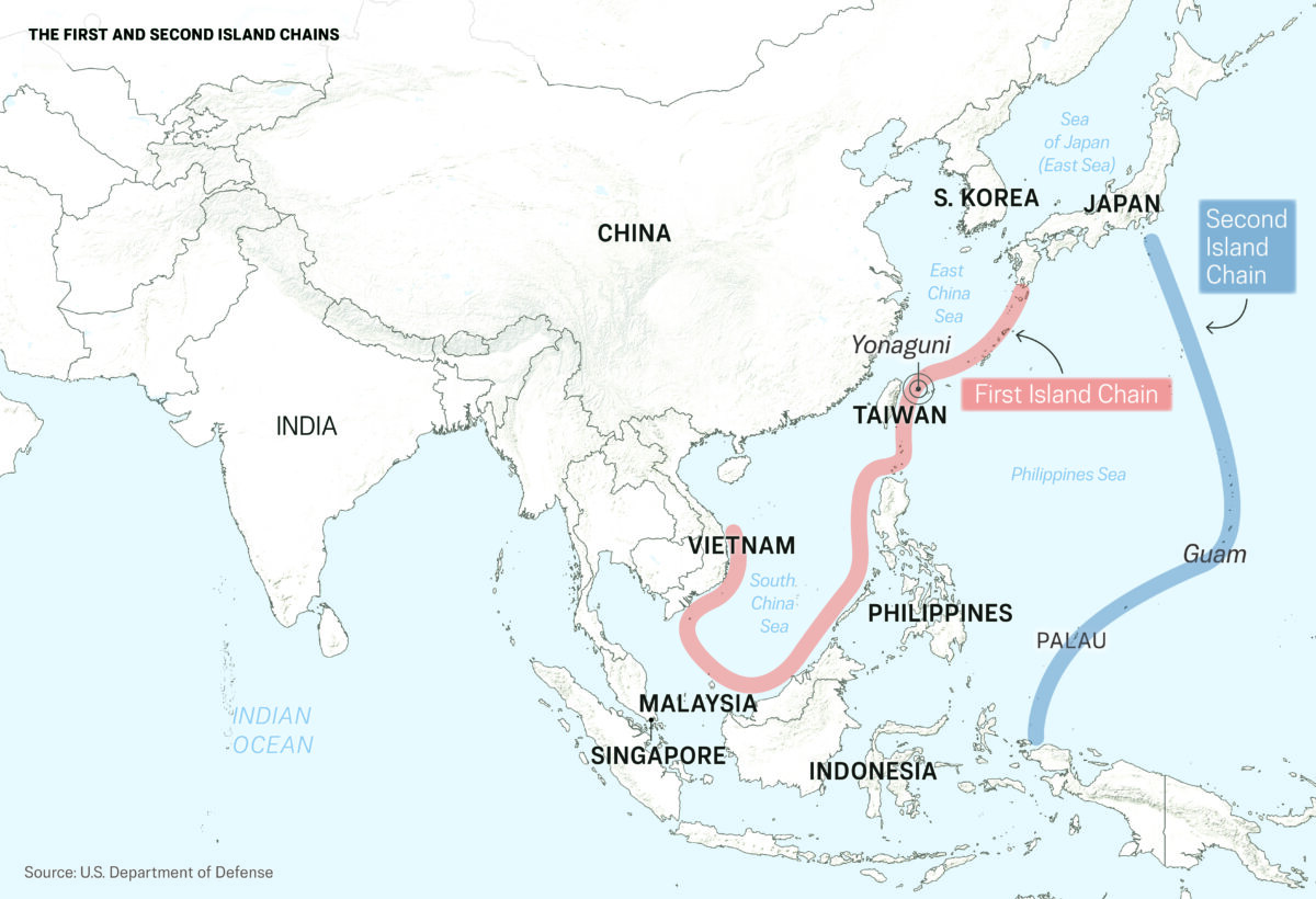 (Illustration by The Epoch Times)