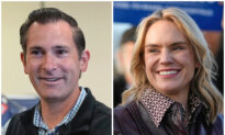 6 Things to Watch Ahead of Tennessee’s 7th Congressional District Special Election