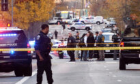 USCIS Stops Processing All Afghan Immigration Requests After DC National Guard Shooting
