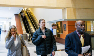 ‘They Saw People Getting Away With It:’ How Minnesota’s Somali Fraud Exploded