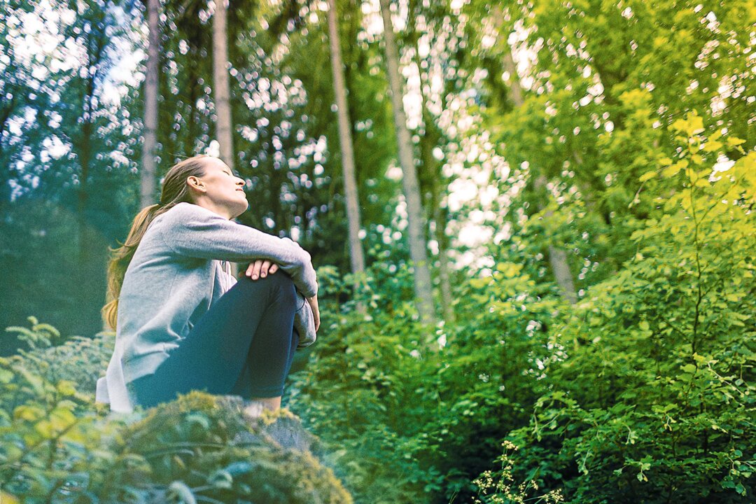 10 Micro-Habits That Instantly Lower Stress