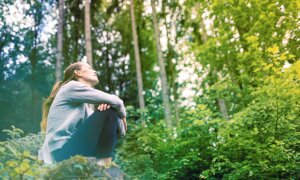 10 Micro-Habits That Instantly Lower Stress