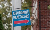 Obamacare’s Costly Illusion of Affordability: From Subsidies to Serfdom