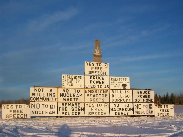 Epoch Times Photo
