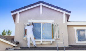 8 Ways to Increase Your Home’s Value