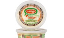 More Italian Cheese Recalled Nationwide Due to Listeria Health Risk