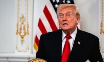 Trump to Freeze Migration From ‘Third World Countries’; Death Toll in Hong Kong Fire Climbs to 128