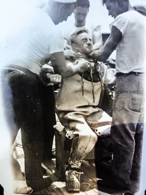 Epoch Times Photo