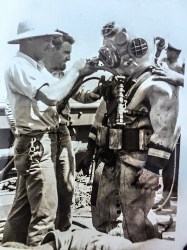 Epoch Times Photo