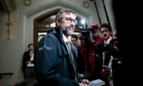 From Ottawa to Alberta, Guilbeault’s Cabinet Resignation Gets Mixed Reactions
