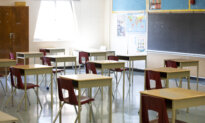Michael Zwaagstra: How Education Bureaucracy Is Forcing Split Classes in Ontario