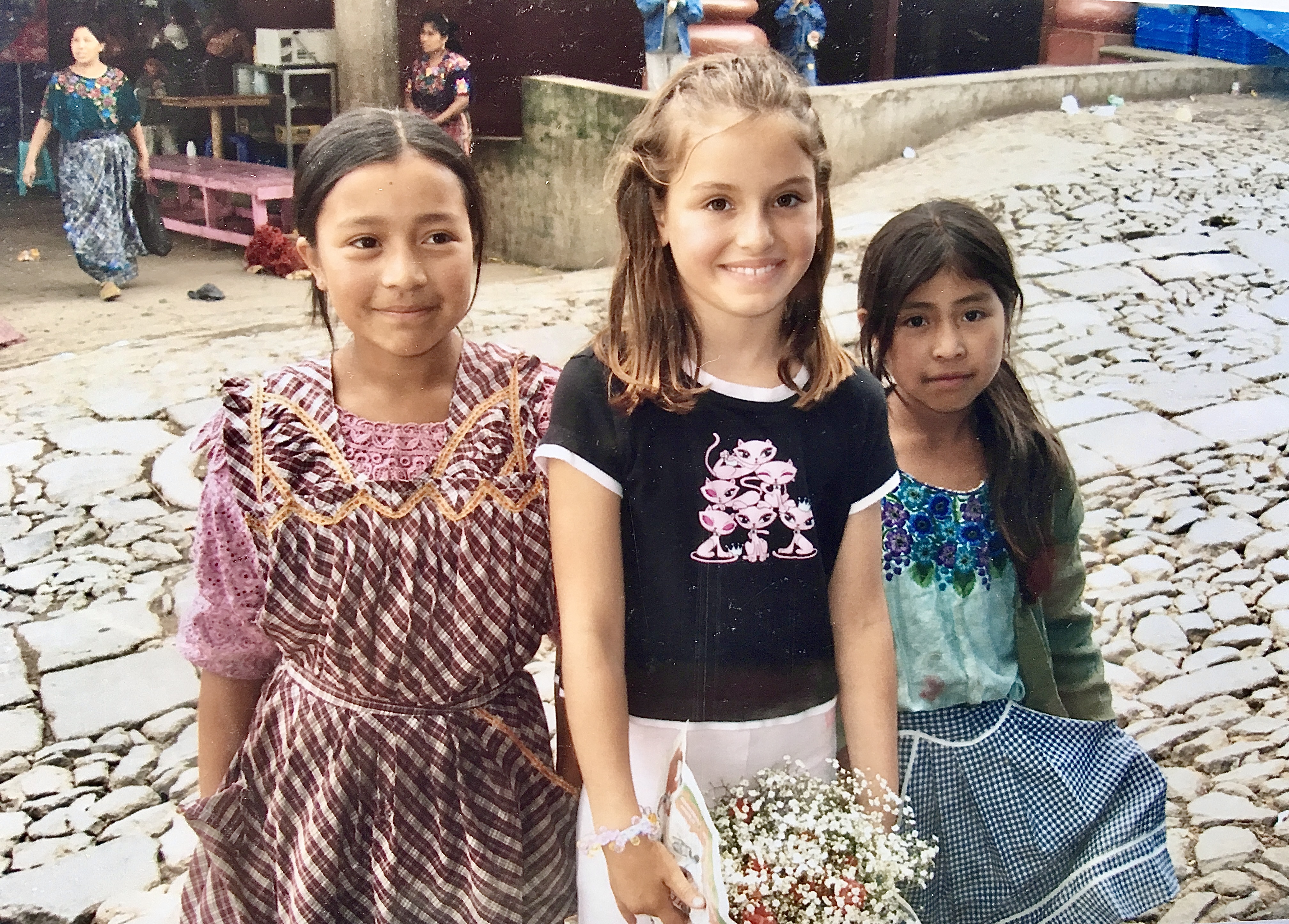 Epoch Times Photo