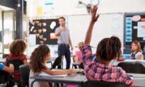 Schools Should Go Back to Basics to Mitigate Effects of AI