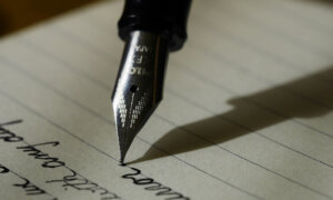 7 Simple Habits That Will Transform Your Writing