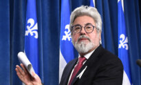 Quebec Liberal Leadership Race to Begin in January Following Rodriguez’s Resignation