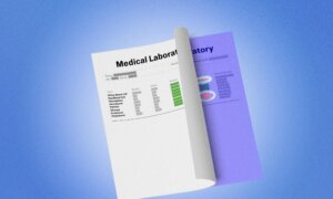 ‘Normal’ Isn’t Always Normal: What Your Lab Numbers Actually Mean