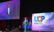 Cory Morgan: Bad Faith Use of Recall Legislation Is Creating a Dilemma for Smith