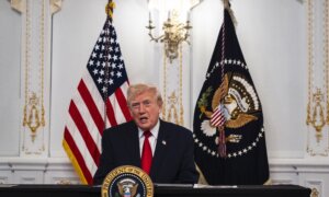 NTD Evening News Full Broadcast (Nov. 29)