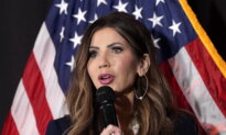Noem Calls for Travel Ban on Nations Sending ‘Criminals’