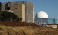 Sizewell C ‘On Budget and on Schedule’ as Financing Completes
