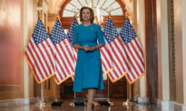 Pelosi, Democratic Leader for Decades, Exits With Party at Crossroads